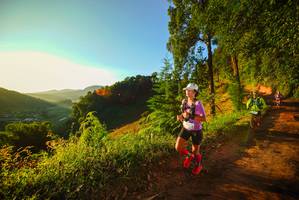 BIB: 
                            <button type="button" onclick="openModal(19168797)" class="btn btn-primary btn-sm float-right btn-popup" data-toggle="modal" data-target=".modal-high-quality">
                        <i class="fas fa-shopping-cart"></i> Add to Cart
                    </button>
                                            <button type="button" onclick="isThisMe(19168797, true)" class="btn btn-success btn-sm float-right btn-popup btn-isme hidden" data-toggle="tooltip" data-placement="bottom" title="นี่คือรูปของคุณใช่ไหม คลิกที่นี่เพื่อเอาเข้าอัลบั้ม">
                        <i class="fas fa-plus"></i> Add to album
                    </button>
                    <button type="button" onclick="isThisMe(19168797, false)" class="btn btn-warning btn-sm float-right btn-popup btn-isnotme hidden">
                        <i class="fas fa-ban"></i> Remove from album
                    </button>